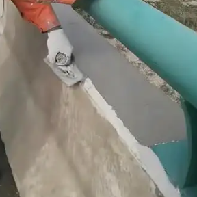 沐川丙烯酸酯共聚乳液水泥砂浆